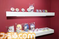 『トリッカル』アニメ化に動きあり。大手メーカーとのコラボグッズを多数準備中。シーズン1にストーリーが追加されるワケをEpid Games代表＆副代表に聞く【インタビュー】