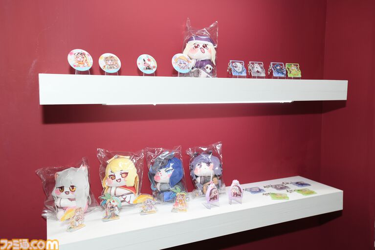 『トリッカル』アニメ化に動きあり。大手メーカーとのコラボグッズを多数準備中。シーズン1にストーリーが追加されるワケをEpid Games代表&副代表に聞く【インタビュー】