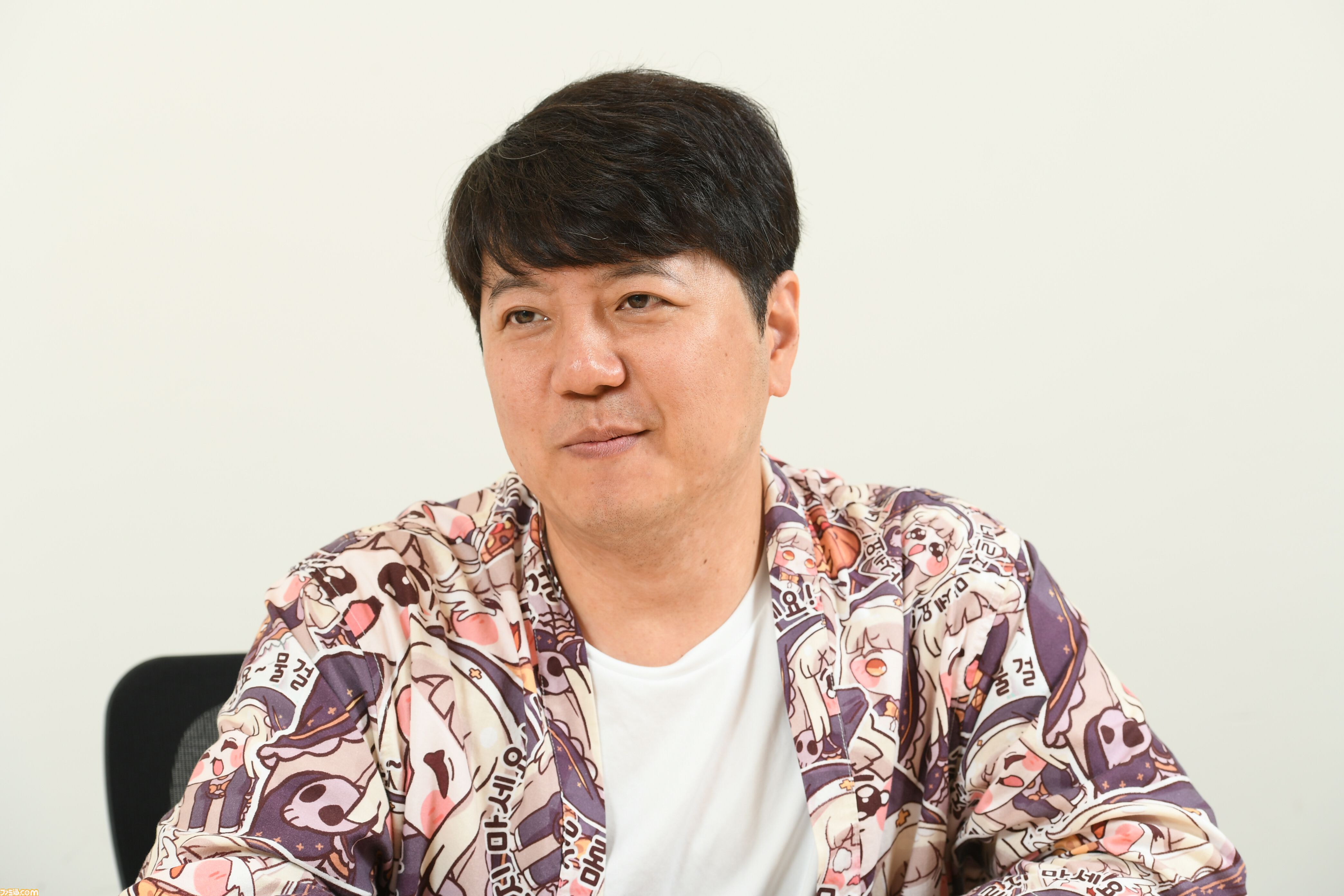 『トリッカル』アニメ化に動きあり。大手メーカーとのコラボグッズを多数準備中。シーズン1にストーリーが追加されるワケをEpid Games代表＆副代表に聞く【インタビュー】