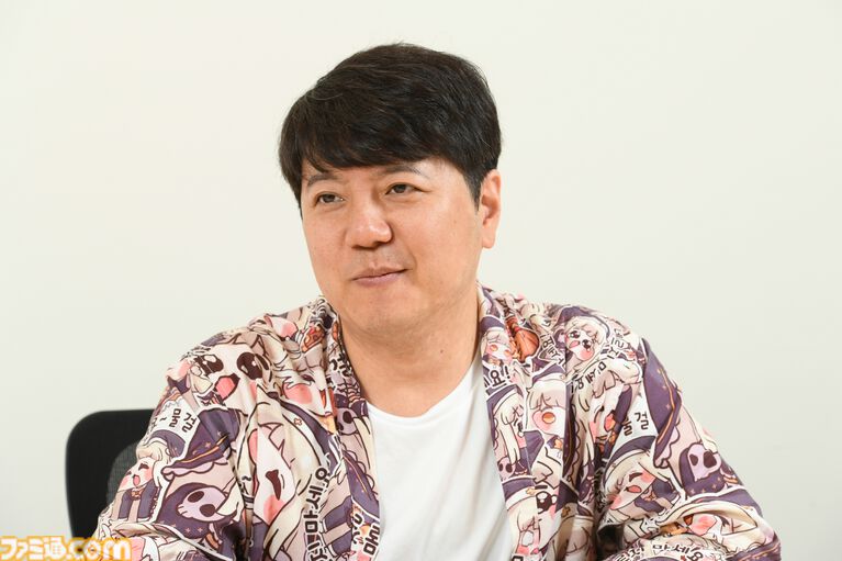 『トリッカル』アニメ化に動きあり。大手メーカーとのコラボグッズを多数準備中。シーズン1にストーリーが追加されるワケをEpid Games代表&副代表に聞く【インタビュー】