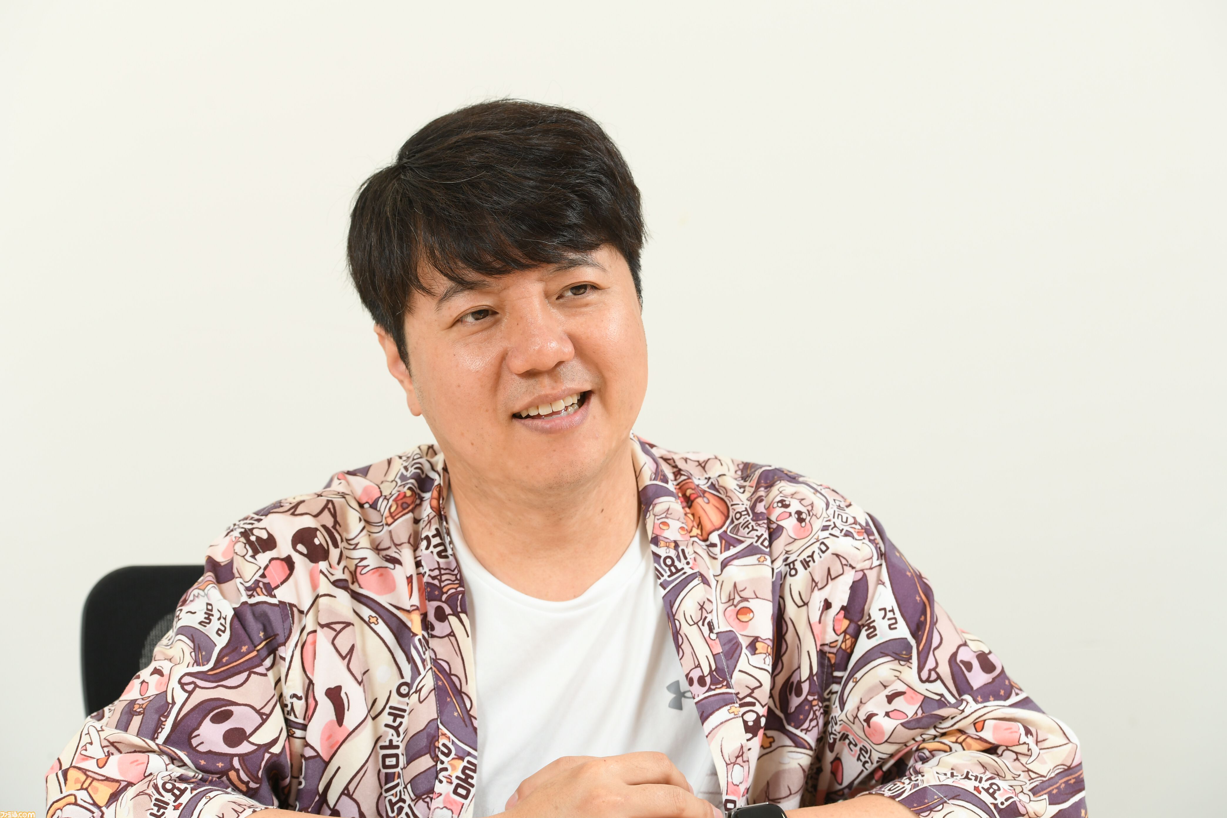 『トリッカル』アニメ化に動きあり。大手メーカーとのコラボグッズを多数準備中。シーズン1にストーリーが追加されるワケをEpid Games代表＆副代表に聞く【インタビュー】