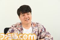『トリッカル』アニメ化に動きあり。大手メーカーとのコラボグッズを多数準備中。シーズン1にストーリーが追加されるワケをEpid Games代表＆副代表に聞く【インタビュー】