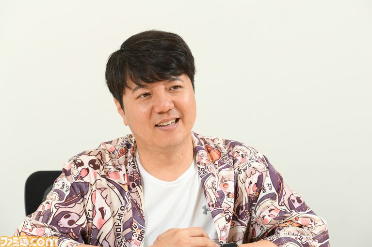『トリッカル』アニメ化に動きあり。大手メーカーとのコラボグッズを多数準備中。シーズン1にストーリーが追加されるワケをEpid Games代表&副代表に聞く【インタビュー】