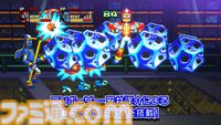 『野球格闘リーグマン Bases Loaded』野球×格闘の異色ベルトスクロールアクションがHDリメイク。新プレイアブルキャラを実装して2026年12月10日発売