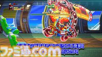 『野球格闘リーグマン Bases Loaded』野球×格闘の異色ベルトスクロールアクションがHDリメイク。新プレイアブルキャラを実装して2026年12月10日発売