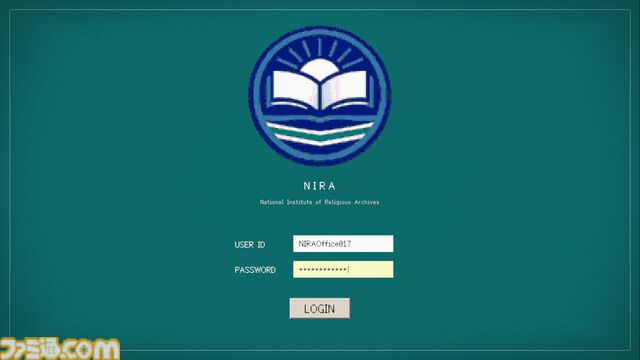 ネット検索で真実を追う『No Results Found』デスクトップ推理アドベンチャー、Steamで無料配信。謎のカルト教団“九腕タコ教”で起きた事件に迫る
