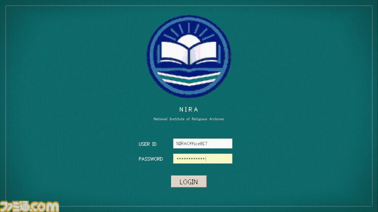 ネット検索で真実を追う『No Results Found』デスクトップ推理アドベンチャー、Steamで無料配信。謎のカルト教団“九腕タコ教”で起きた事件に迫る