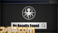 ネット検索で真実を追う『No Results Found』デスクトップ推理アドベンチャー、Steamで無料配信。謎のカルト教団“九腕タコ教”で起きた事件に迫る