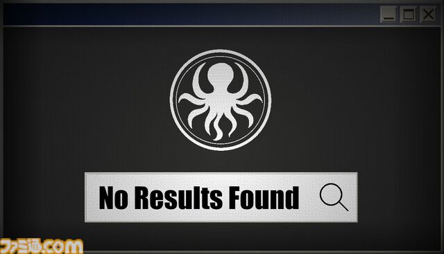 ネット検索で真実を追う『No Results Found』デスクトップ推理アドベンチャー、Steamで無料配信。謎のカルト教団“九腕タコ教”で起きた事件に迫る