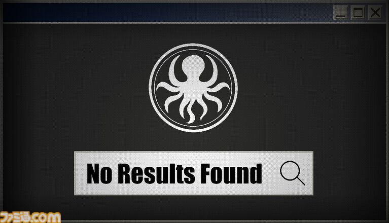 ネット検索で真実を追う『No Results Found』デスクトップ推理アドベンチャー、Steamで無料配信。謎のカルト教団“九腕タコ教”で起きた事件に迫る