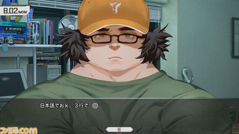 Dメールを押す手が震えた。『シュタゲ』初見ライターが『シュタインズ・ゲート リブート』を先行レビュー。慟哭と嗚咽にまみれ、フェイリスルートで感情が崩壊
