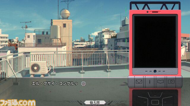 Dメールを押す手が震えた。『シュタゲ』初見ライターが『シュタインズ・ゲート リブート』を先行レビュー。慟哭と嗚咽にまみれ、フェイリスルートで感情が崩壊