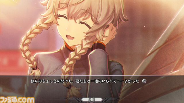 Dメールを押す手が震えた。『シュタゲ』初見ライターが『シュタインズ・ゲート リブート』を先行レビュー。慟哭と嗚咽にまみれ、フェイリスルートで感情が崩壊