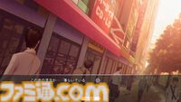 Dメールを押す手が震えた。『シュタゲ』初見ライターが『シュタインズ・ゲート リブート』を先行レビュー。慟哭と嗚咽にまみれ、フェイリスルートで感情が崩壊