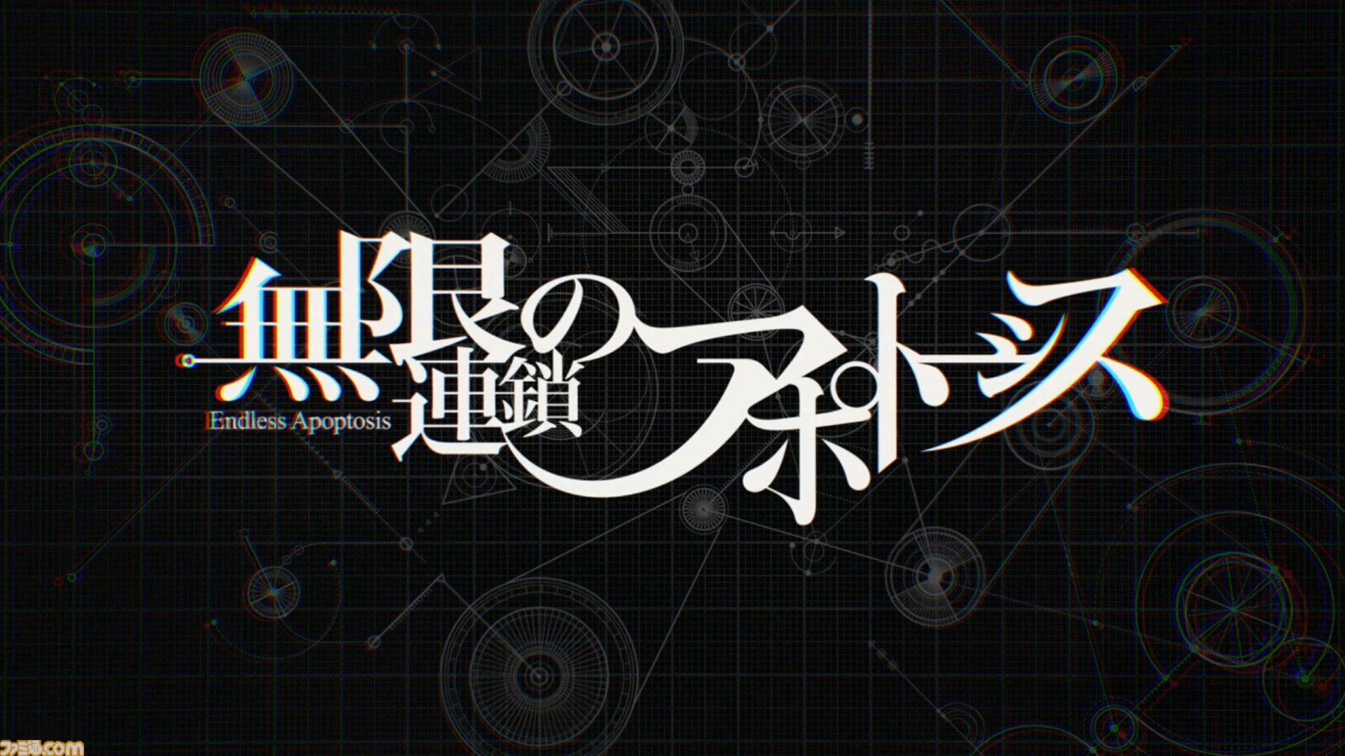 aa269962fe1424e1ca3e68c328b9fe