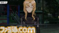 Dメールを押す手が震えた。『シュタゲ』初見ライターが『シュタインズ・ゲート リブート』を先行レビュー。慟哭と嗚咽にまみれ、フェイリスルートで感情が崩壊