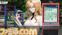 Dメールを押す手が震えた。『シュタゲ』初見ライターが『シュタインズ・ゲート リブート』を先行レビュー。慟哭と嗚咽にまみれ、フェイリスルートで感情が崩壊