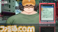 Dメールを押す手が震えた。『シュタゲ』初見ライターが『シュタインズ・ゲート リブート』を先行レビュー。慟哭と嗚咽にまみれ、フェイリスルートで感情が崩壊