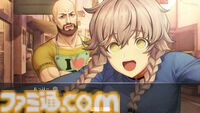 Dメールを押す手が震えた。『シュタゲ』初見ライターが『シュタインズ・ゲート リブート』を先行レビュー。慟哭と嗚咽にまみれ、フェイリスルートで感情が崩壊
