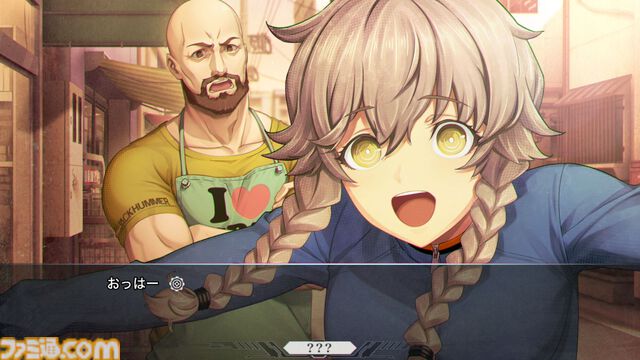 Dメールを押す手が震えた。『シュタゲ』初見ライターが『シュタインズ・ゲート リブート』を先行レビュー。慟哭と嗚咽にまみれ、フェイリスルートで感情が崩壊
