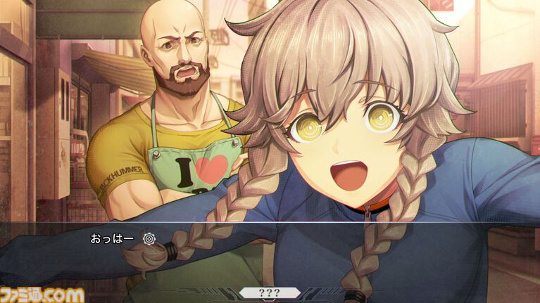 Dメールを押す手が震えた。『シュタゲ』初見ライターが『シュタインズ・ゲート リブート』を先行レビュー。慟哭と嗚咽にまみれ、フェイリスルートで感情が崩壊