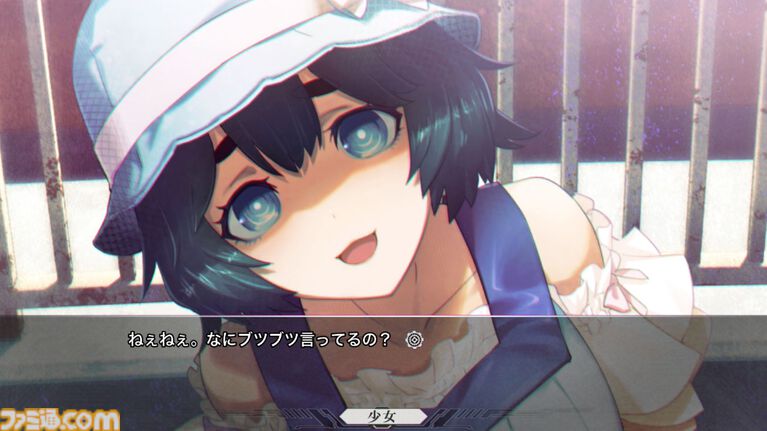 Dメールを押す手が震えた。『シュタゲ』初見ライターが『シュタインズ・ゲート リブート』を先行レビュー。慟哭と嗚咽にまみれ、フェイリスルートで感情が崩壊