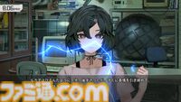 Dメールを押す手が震えた。『シュタゲ』初見ライターが『シュタインズ・ゲート リブート』を先行レビュー。慟哭と嗚咽にまみれ、フェイリスルートで感情が崩壊