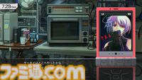 Dメールを押す手が震えた。『シュタゲ』初見ライターが『シュタインズ・ゲート リブート』を先行レビュー。慟哭と嗚咽にまみれ、フェイリスルートで感情が崩壊
