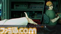 Dメールを押す手が震えた。『シュタゲ』初見ライターが『シュタインズ・ゲート リブート』を先行レビュー。慟哭と嗚咽にまみれ、フェイリスルートで感情が崩壊