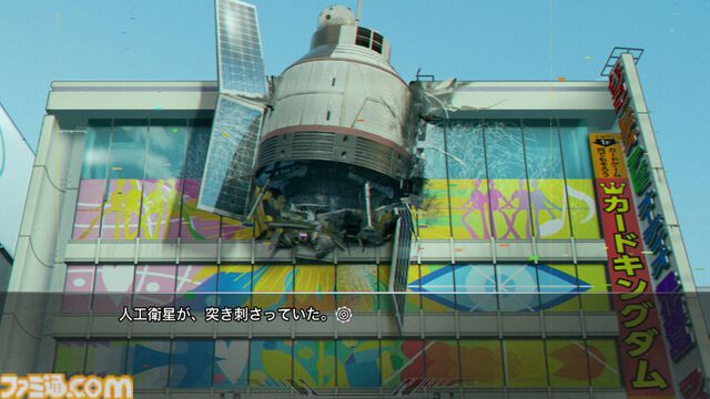 Dメールを押す手が震えた。『シュタゲ』初見ライターが『シュタインズ・ゲート リブート』を先行レビュー。慟哭と嗚咽にまみれ、フェイリスルートで感情が崩壊