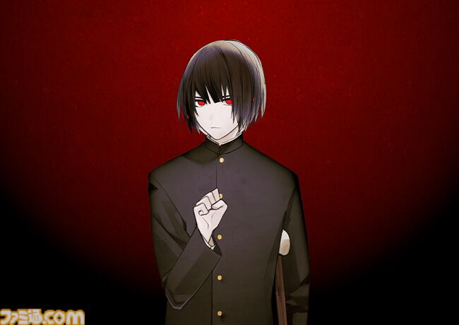 『大穢』Switch移植決定。“9人の犯罪者とひとりの探偵”が織りなすクローズドサークルBLミステリーホラー。新規エピソードや日出くんのCVが新たに実装