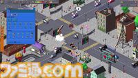 街作りシム『Car Park Capital』が10月9日よりアーリーアクセス開始決定