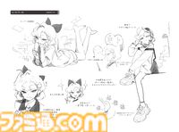 『アストラエ・オラティオ』インタビュー。ニチアサ魔法少女だけでは嘘の世界になる。レトロ東京を描く行政RPGは、“新伝奇”のドロドロで地面につながれていた