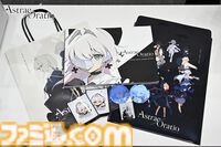 『アストラエ・オラティオ』インタビュー。ニチアサ魔法少女だけでは嘘の世界になる。レトロ東京を描く行政RPGは、“新伝奇”のドロドロで地面につながれていた