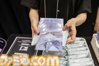 『アストラエ・オラティオ』インタビュー。ニチアサ魔法少女だけでは嘘の世界になる。レトロ東京を描く行政RPGは、“新伝奇”のドロドロで地面につながれていた