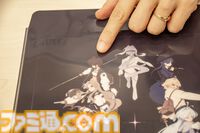 『アストラエ・オラティオ』インタビュー。ニチアサ魔法少女だけでは嘘の世界になる。レトロ東京を描く行政RPGは、“新伝奇”のドロドロで地面につながれていた