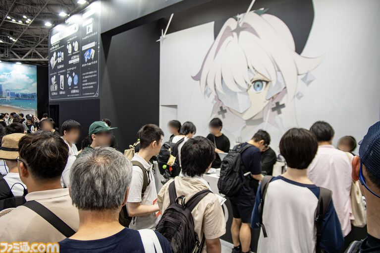『アストラエ・オラティオ』インタビュー。ニチアサ魔法少女だけでは嘘の世界になる。レトロ東京を描く行政RPGは、“新伝奇”のドロドロで地面につながれていた