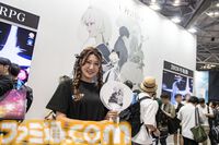 『アストラエ・オラティオ』インタビュー。ニチアサ魔法少女だけでは嘘の世界になる。レトロ東京を描く行政RPGは、“新伝奇”のドロドロで地面につながれていた