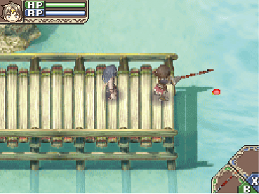 『ルーンファクトリー』20周年。『牧場物語』にファンタジーRPGのエッセンスを加えた意欲作で、周年記念タイトルから異例のシリーズ化【今日は何の日?】