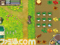『ルーンファクトリー』20周年。『牧場物語』にファンタジーRPGのエッセンスを加えた意欲作で、周年記念タイトルから異例のシリーズ化【今日は何の日？】