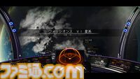PS4版『No Man's Sky』10周年。1800京個の惑星が浮かぶ広大な宇宙を旅するSFアドベンチャー。幾度ものアプデを経て奇跡の復活【今日は何の日？】