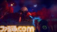 PS4版『No Man's Sky』10周年。1800京個の惑星が浮かぶ広大な宇宙を旅するSFアドベンチャー。幾度ものアプデを経て奇跡の復活【今日は何の日？】