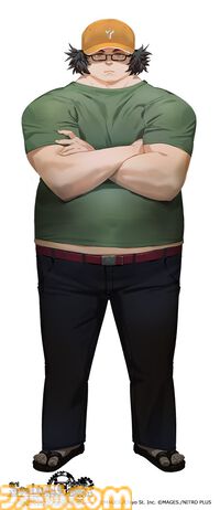 『シュタインズ・ゲート リブート』本日（8/20）発売。“世界線”という言葉を世間に広めた大ヒットSFアドベンチャー、17年の時を越えて再構築