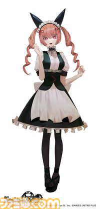『シュタインズ・ゲート リブート』本日（8/20）発売。“世界線”という言葉を世間に広めた大ヒットSFアドベンチャー、17年の時を越えて再構築