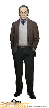 『シュタインズ・ゲート リブート』本日（8/20）発売。“世界線”という言葉を世間に広めた大ヒットSFアドベンチャー、17年の時を越えて再構築