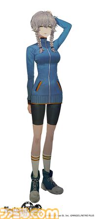 『シュタインズ・ゲート リブート』本日（8/20）発売。“世界線”という言葉を世間に広めた大ヒットSFアドベンチャー、17年の時を越えて再構築
