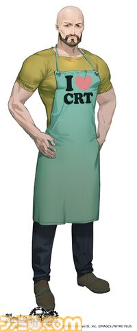 『シュタインズ・ゲート リブート』本日（8/20）発売。“世界線”という言葉を世間に広めた大ヒットSFアドベンチャー、17年の時を越えて再構築