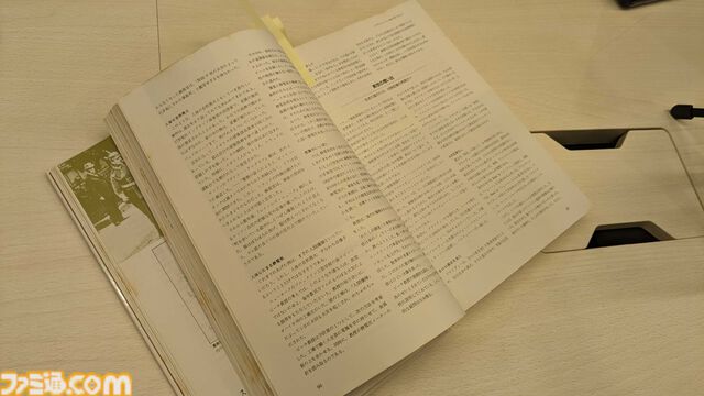 『東京サイコデミック』のこだわった部分やホットな超常現象まで。今井秋芳氏、編集者・望月氏、藤川Qがオカルトトークを繰り広げる