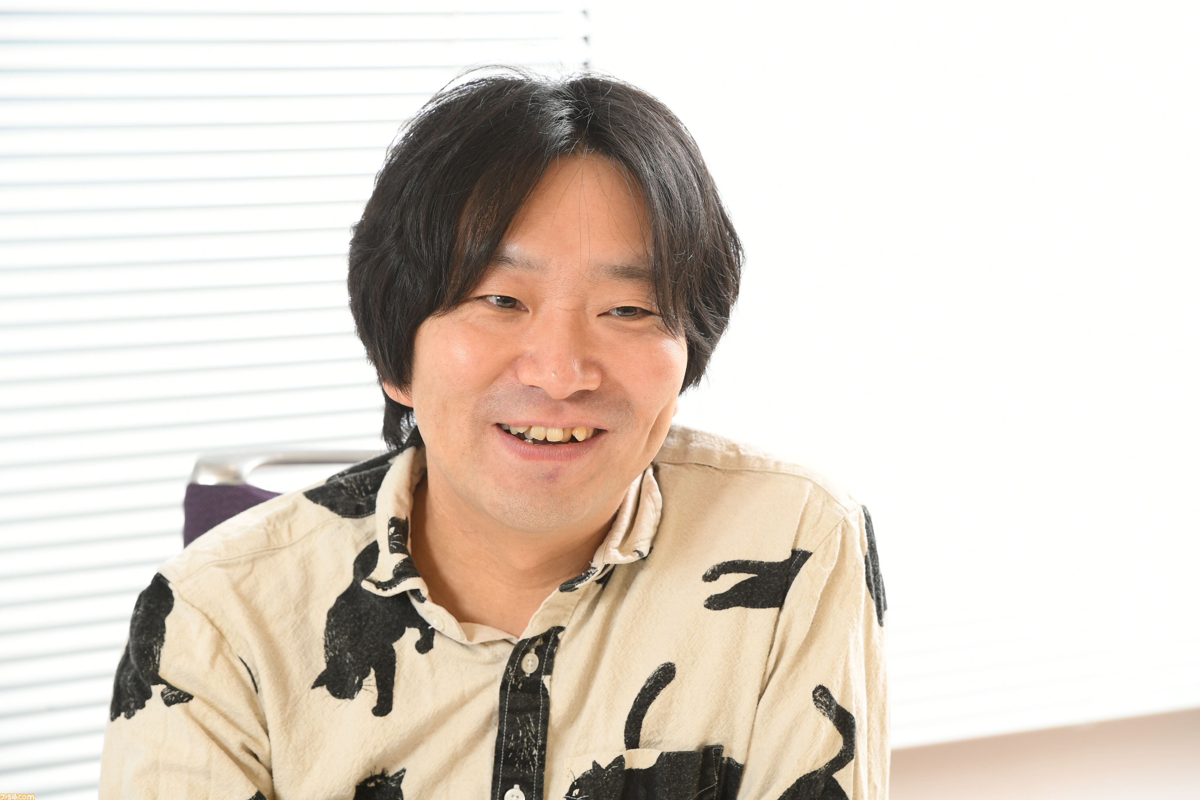 『東京サイコデミック』のこだわった部分やホットな超常現象まで。今井秋芳氏、編集者・望月氏、藤川Qがオカルトトークを繰り広げる