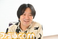 『東京サイコデミック』のこだわった部分やホットな超常現象まで。今井秋芳氏、編集者・望月氏、藤川Qがオカルトトークを繰り広げる